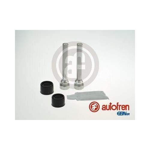 AUTOFREN SEINSA F&uuml;hrungsh&uuml;lsensatz, Bremssattel D7303C