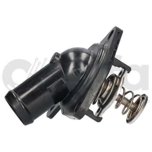 Alfa e-Parts K&uuml;hlmittelflansch AF08169