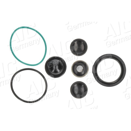 AIC Reparatursatz, Hochdruckpumpe Original AIC Quality 74371