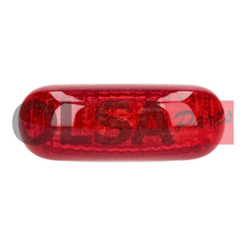 AIC Zusatzbremsleuchte OLSA Aftermarket, original Ersatzteil 75040