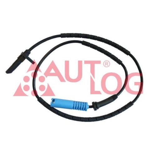 AUTLOG Sensor, Raddrehzahl AS5095