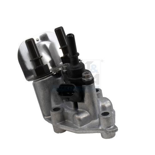MEAT & DORIA Dosiermodul, Harnstoffeinspritzung 73597