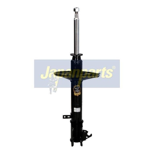JAPANPARTS Sto&szlig;d&auml;mpfer MM-22071