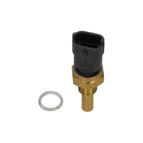 MAXGEAR Sensor, K&uuml;hlmitteltemperatur 21-0255