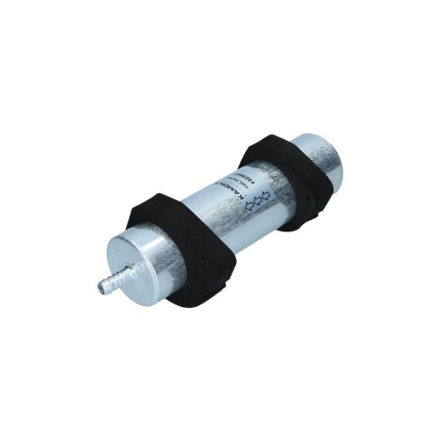 KAMOKA Kraftstofffilter F323601