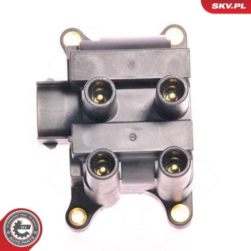 ESEN SKV Z&uuml;ndspule 03SKV015