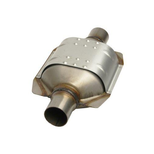 MAXGEAR Katalysator, Universal 27-6151