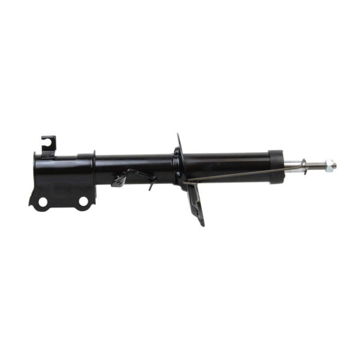MAXGEAR Sto&szlig;d&auml;mpfer 11-1610