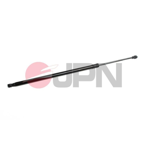 JPN Gasfeder, Koffer-/Laderaum 10A9126-JPN