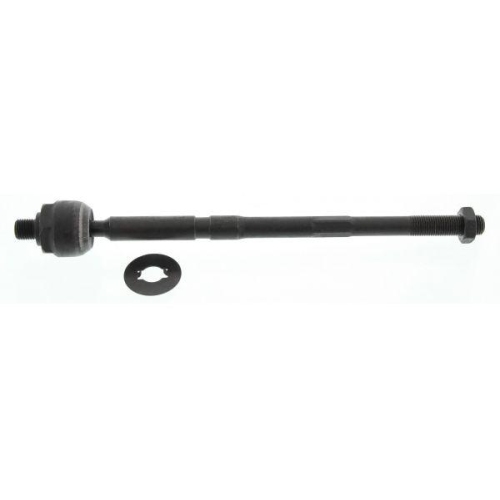 MAPCO Axialgelenk, Spurstange 59043