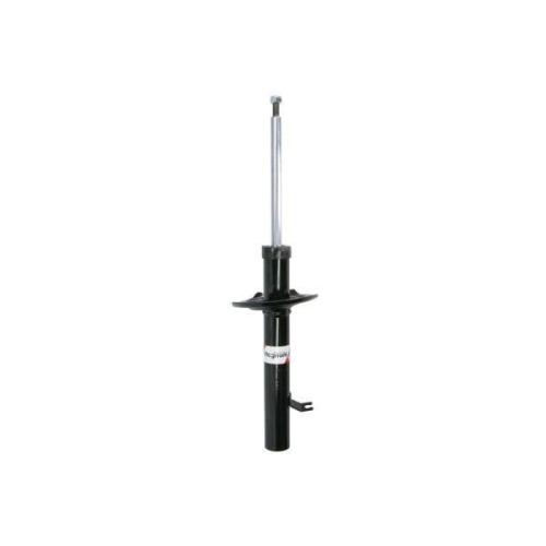 Magnum Technology Sto&szlig;d&auml;mpfer AGC064