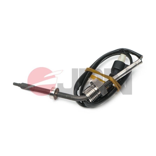 JPN Sensor, Abgastemperatur 75E9034-JPN