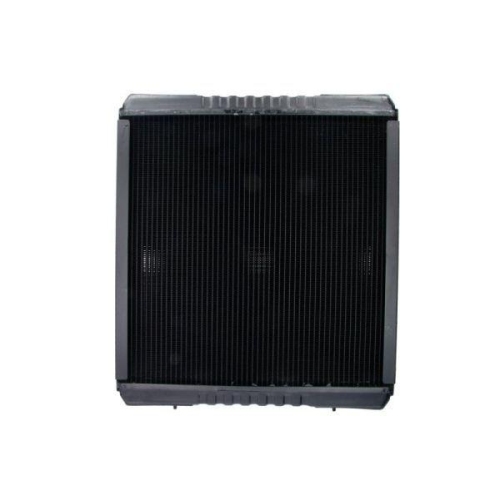 THERMOTEC K&uuml;hler, Motork&uuml;hlung D7AG039TT