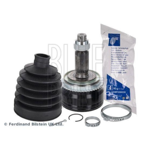 BLUE PRINT Gelenksatz, Antriebswelle ADC48936