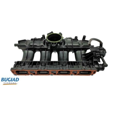 BUGIAD Saugrohrmodul BIM17008
