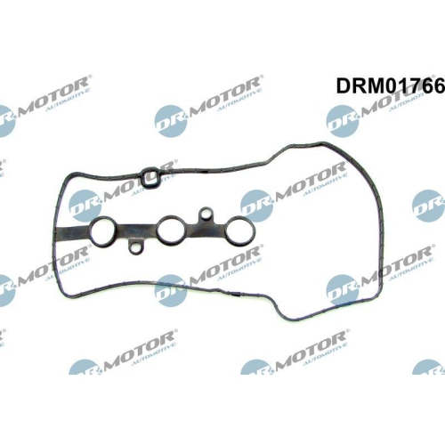 Dr.Motor Automotive Dichtung, Zylinderkopfhaube DRM01766