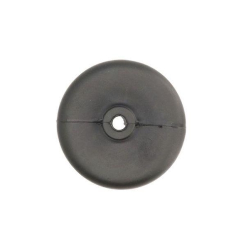 ENGITECH Geh&auml;use, Schaltgetriebe ENT030015