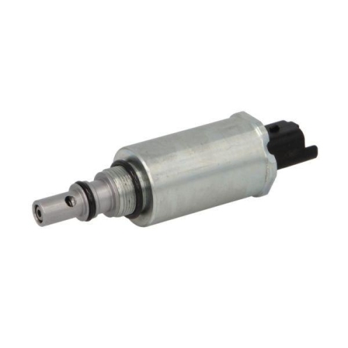 ENGITECH Reparatursatz, Common-Rail-System ENT230087