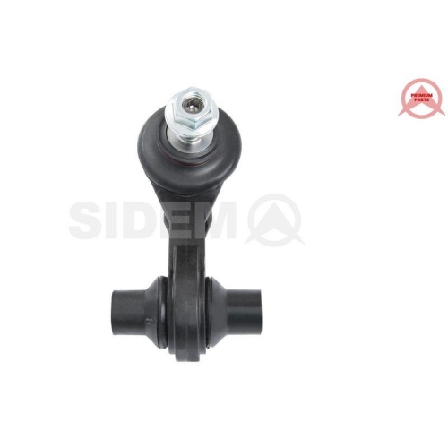 SIDEM Stange/Strebe, Stabilisator 63361