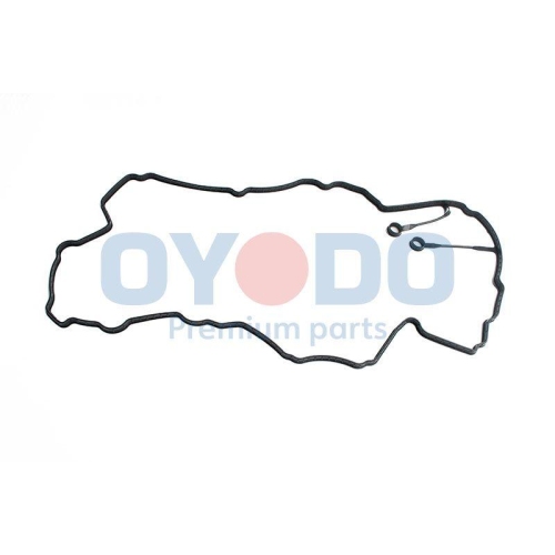 Oyodo Dichtung, Zylinderkopfhaube 40U0338-OYO