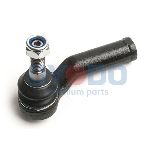 Oyodo Spurstangenkopf 10K9154-OYO