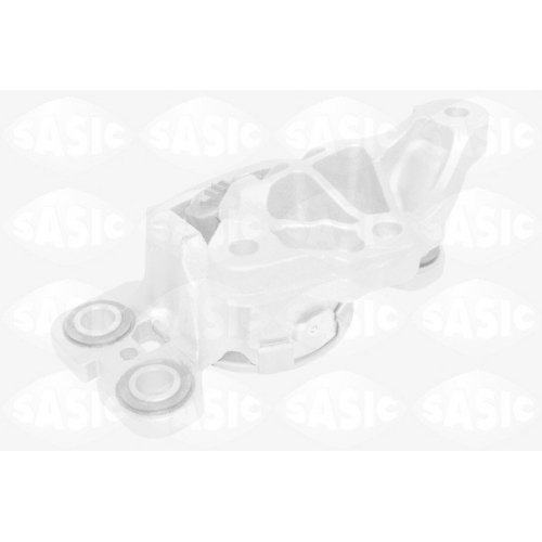 SASIC Lagerung, Motor 2706734