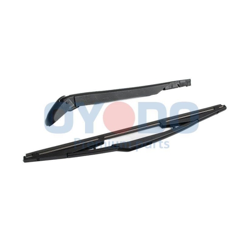 Oyodo Wischarm-Satz, Scheibenreinigung 95B9117-OYO