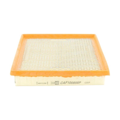 CHAMPION Luftfilter CAF100856P