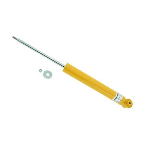 KONI Sto&szlig;d&auml;mpfer SPORT 8240-1296SPORT