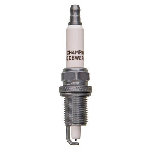 CHAMPION Z&uuml;ndkerze IRIDIUM CCH9810