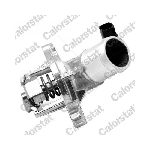 CALORSTAT by Vernet Thermostat, K&uuml;hlmittel TE2102.97J