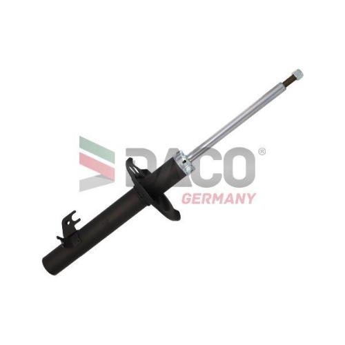 DACO Sto&szlig;d&auml;mpfer 453935L