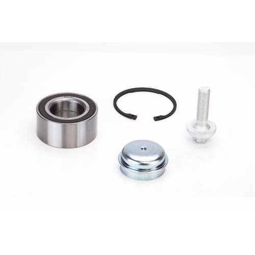 CONTINENTAL CTAM Radlagersatz WBE1189
