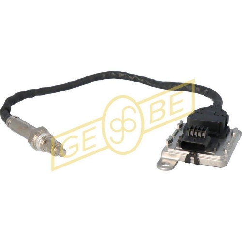 GEBE NOx-Sensor, Harnstoffeinspritzung 9 2882 1