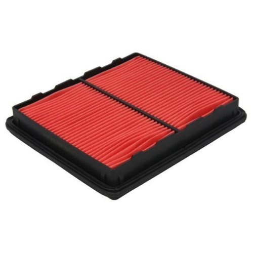 JC PREMIUM Luftfilter B24024PR