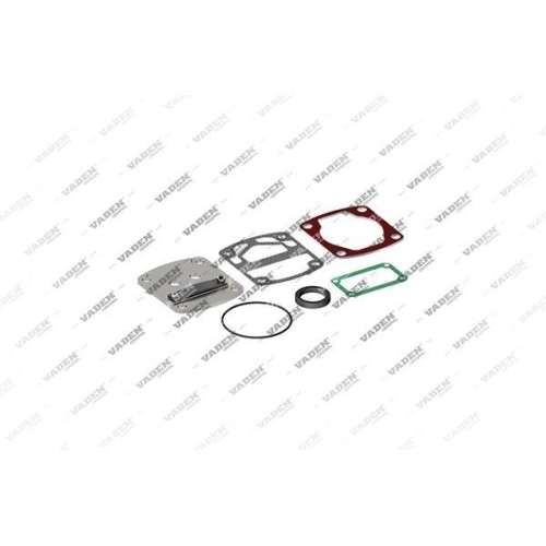 VADEN ORIGINAL Reparatursatz, Druckluftkompressor 1500 150 750