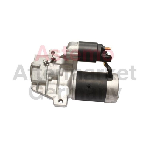 ASTEMO Starter 2506907