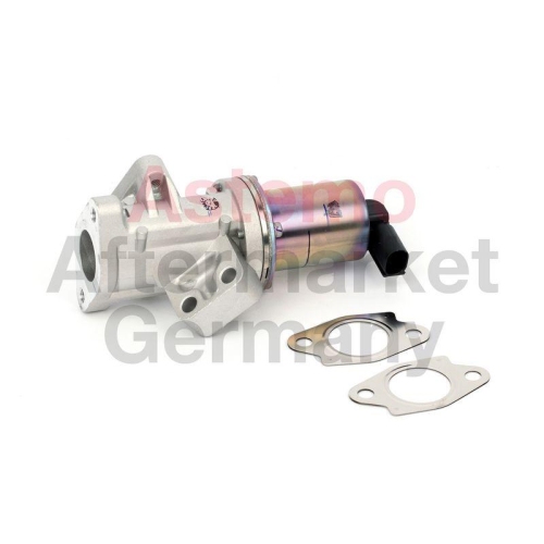 ASTEMO AGR-Ventil 2508478