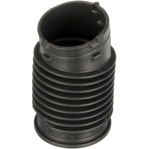 GATES Schlauch, Luftversorgung ANTK1256