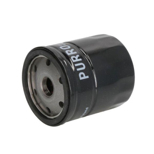 PURRO &Ouml;lfilter PUR-PO4014