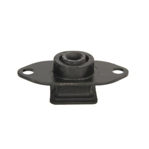 YAMATO Lagerung, Motor I51119YMT
