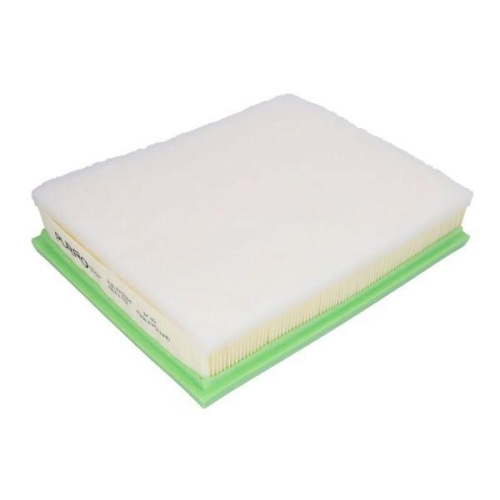 PURRO Luftfilter PUR-PA2084