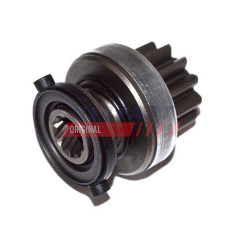 FAST Freilaufgetriebe, Starter FT81368