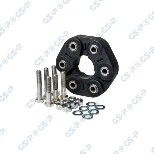 GSP Gelenk, Gelenkwelle 517957S