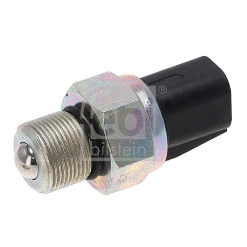 FEBI BILSTEIN Schalter, R&uuml;ckfahrleuchte 1008120