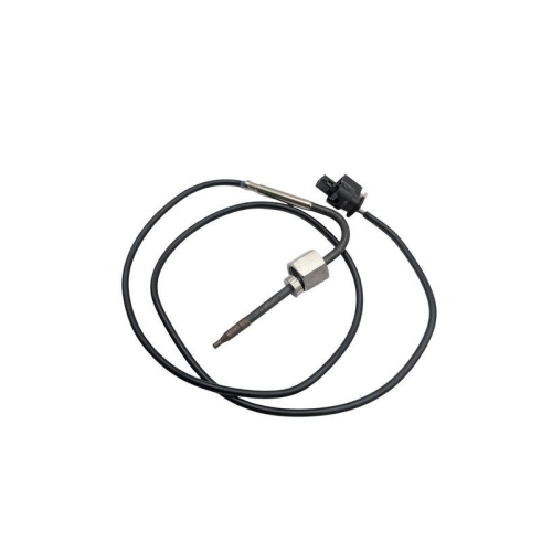 AUTLOG Sensor, Abgastemperatur AS3020