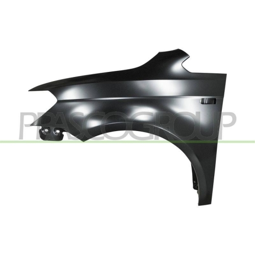 PRASCO Kotfl&uuml;gel VG9073004