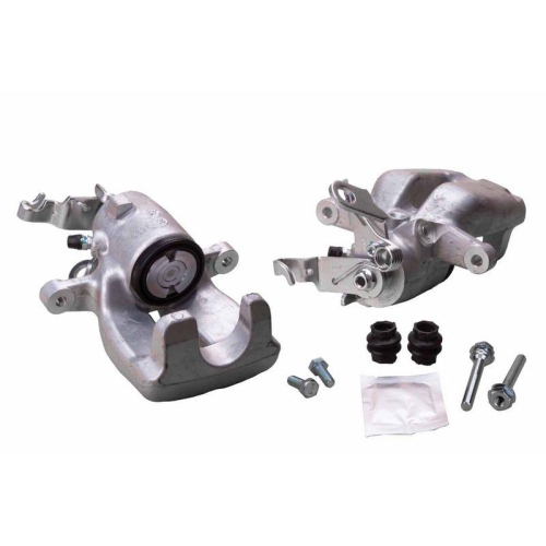 HELLA Bremssattel 8AN 355 798-691