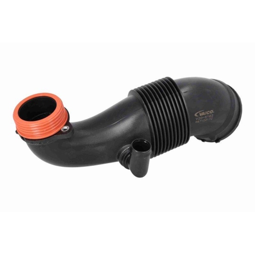 VAICO Saugrohr, Luftversorgung Original VAICO Qualit&auml;t V20-5162
