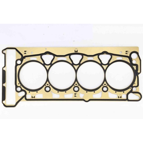 CORTECO Dichtung, Zylinderkopf 415464P